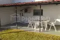 Дом 2 спальни 35 м² Созополи, Греция
