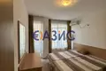 Квартира 2 комнаты 59 м² Несебр, Болгария