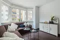 Appartement 3 chambres 69 m² Varsovie, Pologne