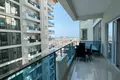 1 bedroom apartment 80 m² Mahmutlar, Turkey
