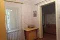 Dom 4 pokoi 60 m² Siewierodonieck, Ukraina