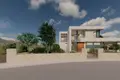 Willa 3 pokoi 310 m² San Miguel de Salinas, Hiszpania