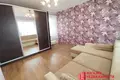 Haus 5 Zimmer 218 m² Hrodna, Weißrussland