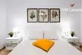 Appartement 1 chambre 59 m² Palm Mar Arona, Espagne