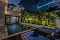 Вилла 2 спальни 217 м² Kerobokan, Индонезия