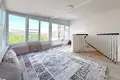 Appartement 4 chambres 91 m² Nessebar, Bulgarie