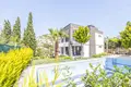 Villa 10 bedrooms 850 m² Bodrum, Turkey