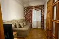 Apartamento 3 habitaciones 60 m² Odesa, Ucrania