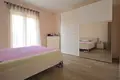 3 bedroom villa 2 002 m² Montenegro, Montenegro