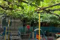 Mansion 3 bedrooms 180 m² Yerevan, Armenia