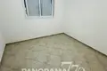 Apartamento 4 habitaciones 117 m² Ascalón, Israel