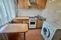 2 room apartment 47 m² Odesa, Ukraine