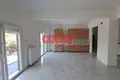 3 room apartment 117 m² Eleftheroupoli, Greece