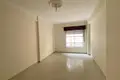 2 bedroom apartment 57 m² Portugal, Portugal