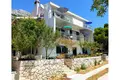 Casa 7 habitaciones 235 m² Marusici, Croacia