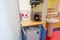 Офис 48 м² Аликанте, Испания