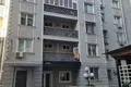 Kvartira 3 xonalar 65 m² Toshkentda