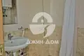 Квартира 3 комнаты 67 м² Несебр, Болгария