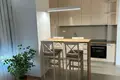 Apartamento 1 habitacion  Becici, Montenegro