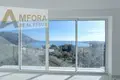 Hotel 834 m² en Becici, Montenegro