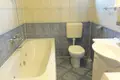 Hotel 900 m² en Opcina Rogoznica, Croacia