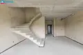 Casa 103 m² Kaunas, Lituania