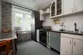 Квартира 2 комнаты 51 м² Фаниполь, Беларусь