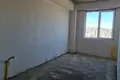 3 bedroom apartment 141 m² Tbilisi, Georgia