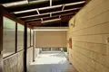 Дом 4 спальни 281 м² муниципалитет Лимасол, Кипр