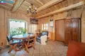 Дом 150 м² Jurgionys, Литва