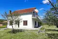 8 bedroom House 150 m² Danilovgrad Municipality, Montenegro