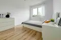 Mieszkanie 3 pokoi 47 m² Kraków, Polska