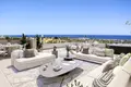 2 bedroom apartment 152 m² Estepona, Spain