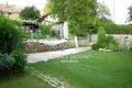 Haus 160 m² Tardos, Ungarn