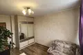 Wohnung 3 zimmer 68 m² Minsk, Belarus