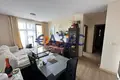 Квартира 2 комнаты 65 м² Равда, Болгария