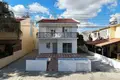 4 bedroom house 180 m² Lakatamia, Cyprus