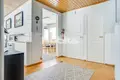 3 bedroom house 100 m² Raahen seutukunta, Finland
