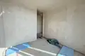 Квартира 3 спальни 227 м² Ахелой, Болгария