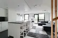4 bedroom house 113 m² Helsinki sub-region, Finland