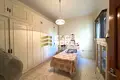 3 bedroom house  Tarxien, Malta