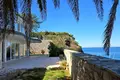 4 bedroom Villa 262 m² Crveni Vrh, Croatia