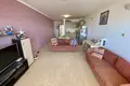 2 bedroom apartment 100 m² Sveti Vlas, Bulgaria