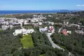 Land  Tavronitis, Greece