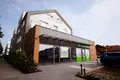 Wohnung 122 m² in Danzig, Polen