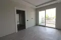 Apartamento 2 habitaciones 84 m² Erdemli, Turquía