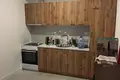 1 room apartment 65 m² Bar, Montenegro