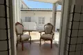 4 bedroom house 250 m² in Greater Nicosia, Cyprus