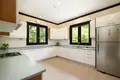 6-Schlafzimmer-Villa 790 m² Phuket, Thailand