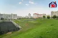 3 room apartment 91 m² Minsk, Belarus